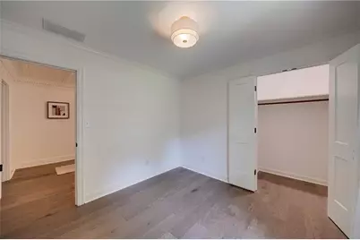 [Address not provided], Atlanta, GA 30345 - Photo 69