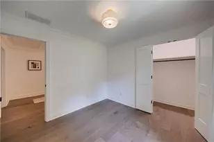 [Address not provided], Atlanta, GA 30345 - Photo 69
