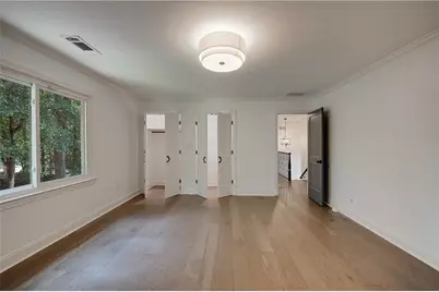 [Address not provided], Atlanta, GA 30345 - Photo 75
