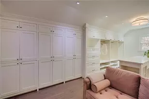 [Address not provided], Atlanta, GA 30345 - Photo 67