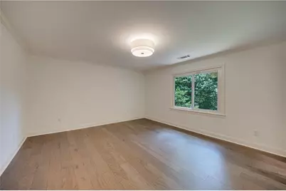 [Address not provided], Atlanta, GA 30345 - Photo 73