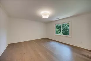 [Address not provided], Atlanta, GA 30345 - Photo 73