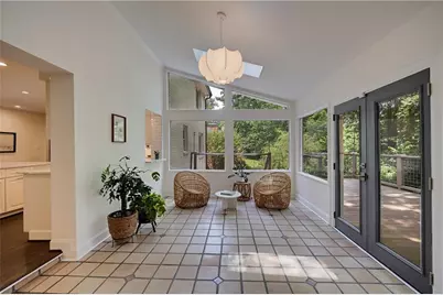 [Address not provided], Atlanta, GA 30345 - Photo 39