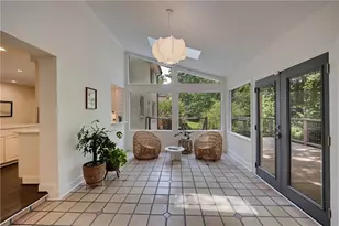 [Address not provided], Atlanta, GA 30345 - Photo 39