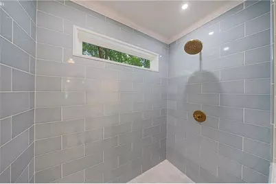 [Address not provided], Atlanta, GA 30345 - Photo 63