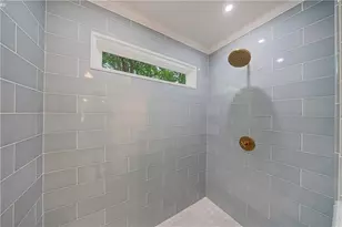 [Address not provided], Atlanta, GA 30345 - Photo 63