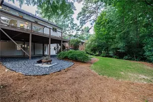 [Address not provided], Atlanta, GA 30345 - Photo 11