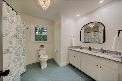 [Address not provided], Atlanta, GA 30345 - Photo 77