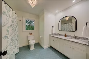 [Address not provided], Atlanta, GA 30345 - Photo 77