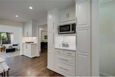 [Address not provided], Atlanta, GA 30345 - Photo 33