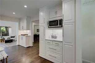 [Address not provided], Atlanta, GA 30345 - Photo 33