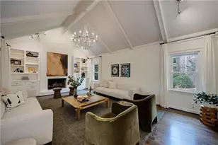 [Address not provided], Atlanta, GA 30345 - Photo 43