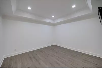 [Address not provided], Atlanta, GA 30345 - Photo 87