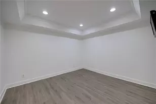 [Address not provided], Atlanta, GA 30345 - Photo 87