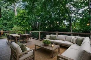 [Address not provided], Atlanta, GA 30345 - Photo 13