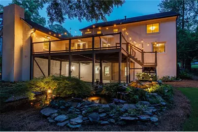 [Address not provided], Atlanta, GA 30345 - Photo 101