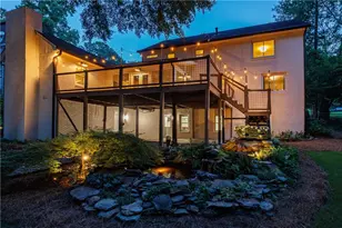 [Address not provided], Atlanta, GA 30345 - Photo 101