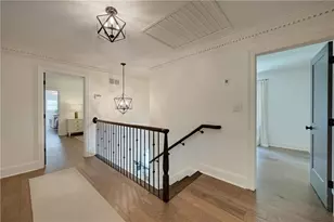 [Address not provided], Atlanta, GA 30345 - Photo 57