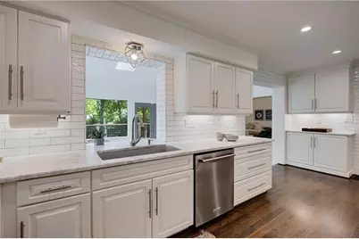 [Address not provided], Atlanta, GA 30345 - Photo 27