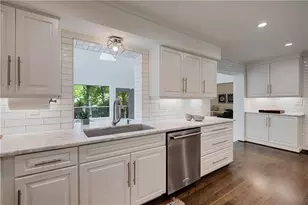 [Address not provided], Atlanta, GA 30345 - Photo 27