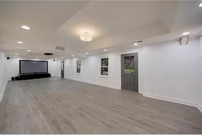 [Address not provided], Atlanta, GA 30345 - Photo 81