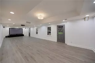[Address not provided], Atlanta, GA 30345 - Photo 81