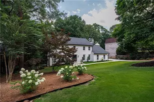 [Address not provided], Atlanta, GA 30345 - Photo 9