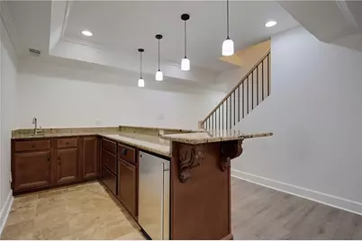 [Address not provided], Atlanta, GA 30345 - Photo 83