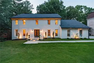 [Address not provided], Atlanta, GA 30345 - Photo 95