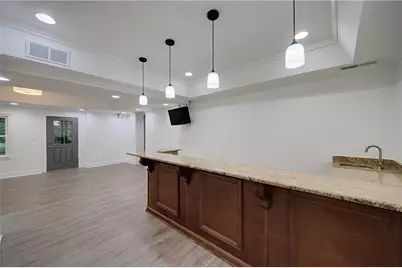 [Address not provided], Atlanta, GA 30345 - Photo 79