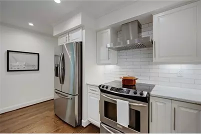 [Address not provided], Atlanta, GA 30345 - Photo 35