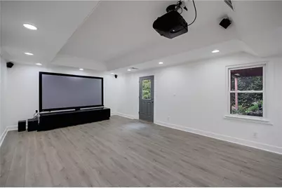 [Address not provided], Atlanta, GA 30345 - Photo 85