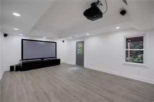 [Address not provided], Atlanta, GA 30345 - Photo 85