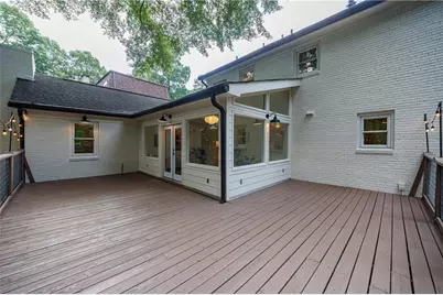 [Address not provided], Atlanta, GA 30345 - Photo 99