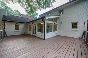 [Address not provided], Atlanta, GA 30345 - Photo 99