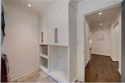 [Address not provided], Atlanta, GA 30345 - Photo 49