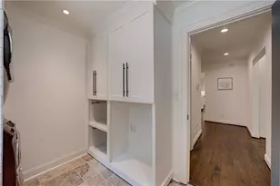 [Address not provided], Atlanta, GA 30345 - Photo 49
