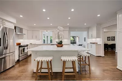 [Address not provided], Atlanta, GA 30345 - Photo 25