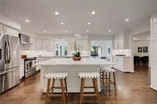 [Address not provided], Atlanta, GA 30345 - Photo 25