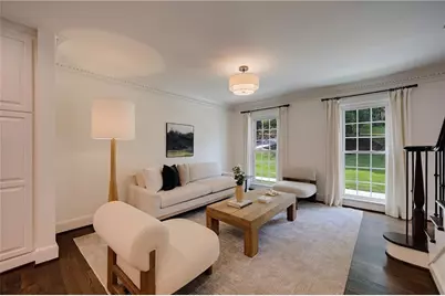 [Address not provided], Atlanta, GA 30345 - Photo 21
