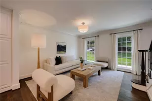 [Address not provided], Atlanta, GA 30345 - Photo 21