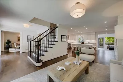 [Address not provided], Atlanta, GA 30345 - Photo 23