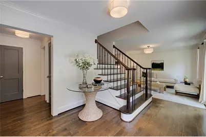 [Address not provided], Atlanta, GA 30345 - Photo 17