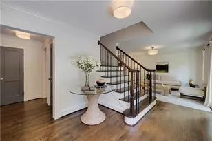 [Address not provided], Atlanta, GA 30345 - Photo 17