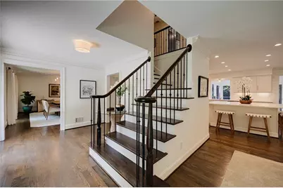 [Address not provided], Atlanta, GA 30345 - Photo 19