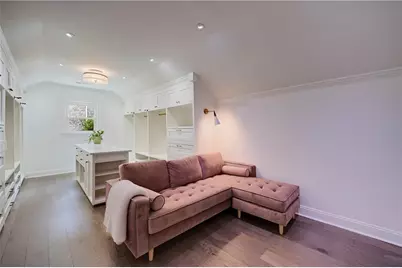[Address not provided], Atlanta, GA 30345 - Photo 65