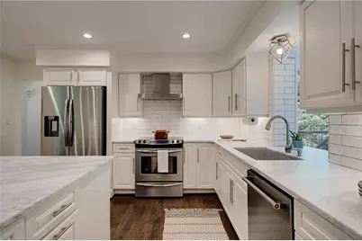 [Address not provided], Atlanta, GA 30345 - Photo 31