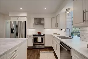 [Address not provided], Atlanta, GA 30345 - Photo 31