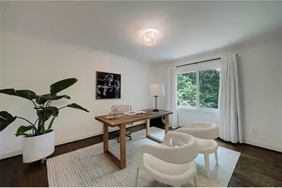 [Address not provided], Atlanta, GA 30345 - Photo 53