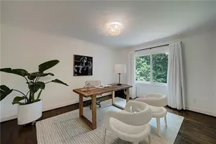 [Address not provided], Atlanta, GA 30345 - Photo 53